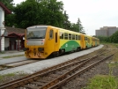 TN_2010-06-16_Praha_Veleslavin_814102_Honza215.jpg