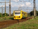 TN_2012-07-18_Zatec_914102_Josef_Slesinsky.jpg