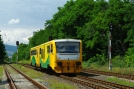 TN_2012-07-22_Zalhostice_914102_David_Prause.jpg