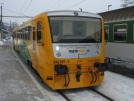 TN_2010-02-09_Sumperk_814105_Karel831.jpg