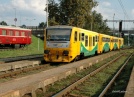 TN_2010-08-08_Pardubice-Rosice_914105_Ladislav_Kroul.jpg