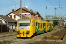 TN_2011-03-24_Caslav_914105_David_Prause.jpg