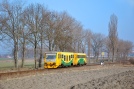 TN_2012-03-24_Rozdalovice_914105_Vlada_Musil.jpg