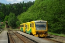 TN_2012-05-05_Ledecko_914105_David_Prause.jpg