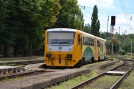 TN_2016-06-16_Nymburk-mesto_814105_Ladislav_Kroul.jpg