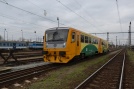TN_2017-11-10_Nymburk_814105_Ladislav_Kroul.jpg