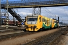 TN_2019-03-20_Hradec_Kralove_914105_Ladislav_Kroul.jpg