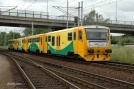 TN_2010-06-19_Pardubice-Rosice_914106_Ladislav_Kroul.jpg