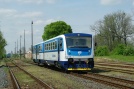 TN_2017-05-10_Veleliby_814106_David_Prause.jpg