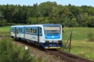 TN_2017-08-24_KutnaHora_predmesti_814106_Michal_Hroch.jpg