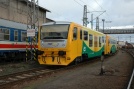 TN_2010-03-01_Hradec_Kralove_914107_Ladislav_Kroul.jpg