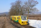 TN_2010-03-18_Libun_914107_Tomas_Sagner.jpg