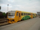 TN_2013-07-04_Turnov_814107_Honza215.jpg