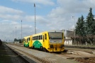 TN_2014-03-28_Ostromer_814107_David_Prause.jpg