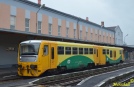 TN_2011-12-04_Rumburk_814109_Marschall.jpg