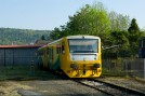 TN_2015-05-03_Decin_814109_David_Prause.jpg