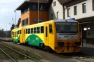 TN_2010-04-05_Domazlice_814111_Jan_Tauber.jpg