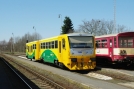 TN_2010-04-07_Domazlice_814111_David_Prause.jpg