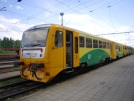 TN_2011-06-25_Veseli_nad_Luznici_814114_Vit_Hincica.jpg