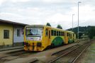 TN_2017-07-14_Prachatice_814114_David_Prause.jpg
