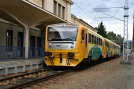 TN_2019-07-07_Ceske_Velenice_814114+814175_Ladislav_Kroul.jpg
