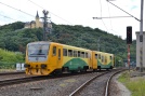 TN_2017-08-04_Usti_nad_Labem_814116_Ladislav_Kroul.jpg