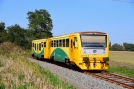 TN_2020-09-14_Senov_u_Noveho_Jicina_814116_Ivo_Raab.jpg