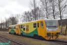 TN_2011-12-04_Pansky_914117_Marschall.jpg