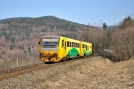 TN_2012-03-17_Novina_814117_Pavel_Sturm.jpg