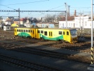 TN_2011-01-17_Opava_914119_Ladislav_Burda.jpg