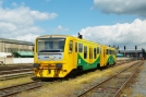 TN_2011-05-16_Krnov_914119_David_Prause.jpg