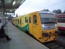 TN_2013-08-31_Opava_914119_Vit_Hincica.jpg