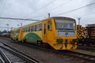 TN_2017-09-23_Opava_814119_Ladislav_Kroul.jpg