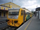 TN_2010-05-01_Sumperk_814120_Vit_Hincica.jpg