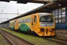 TN_2014-10-04_Ostrava_814120_Ladislav_Kroul.jpg