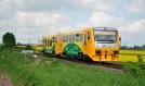 TN_2010-05-23_Male_Hostice_814121_Matseb.jpg