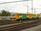 TN_2010-08-28_Opava_vychod_814121_Ladislav_Burda.jpg