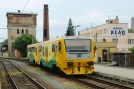 TN_2015-08-02_Opava_914121_David_Prause.jpg