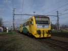 TN_2024-03-03_Opava_vychod_814121_Livl1435.jpg
