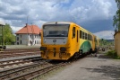 TN_2017-05-13_Rakovnik_814122_Ladislav_Kroul.jpg