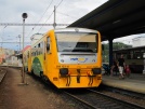TN_2010-07-17_Kralupy_nad_Vltavou_814123_Frantisek_Bartos.jpg
