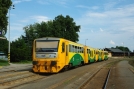 TN_2012-08-02_Kladno_814123+044_David_Prause.jpg
