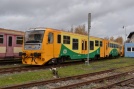 TN_2013-11-09_Kladno_914123_Ladislav_Kroul.jpg