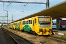 TN_2018-09-17_Praha-Smichov_814124+155_David_Prause.jpg