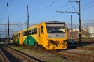 TN_2017-11-14_PhaSmichov_814125_Ladislav_Kroul.jpg