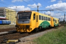 TN_2020-08-25_Pardubice_814126_Ladislav_Kroul.jpg