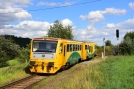 TN_2020-08-26_Vrbatuv_Kostelec_814126_Ivo_Raab.jpg