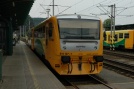 TN_2010-06-12_Decin_814127_Ladislav_Kroul.jpg