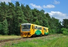 TN_2012-06-23_Jestrebi_814127_Pavel_Sturm.jpg