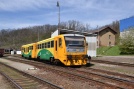 TN_2012-04-26_Mlada_Boleslav_814129_Ladislav_Kroul.jpg